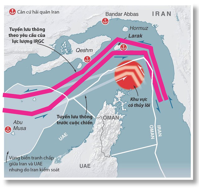 - Ảnh 3. - Ảnh 3.