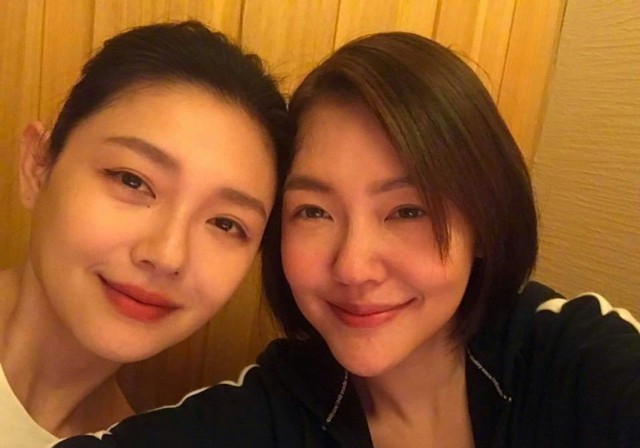 Từ Hy Đệ trải l&ograve;ng về biến cố Từ Hy Vi&ecirc;n qua đời - Ảnh 1.