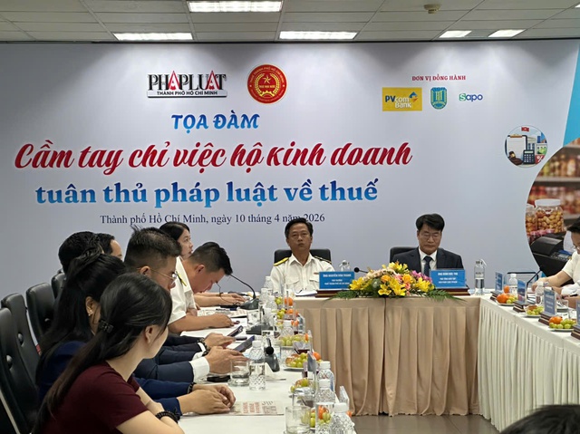 - Ảnh 1. - Ảnh 1.