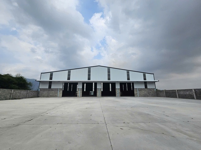 - Ảnh 2. - Ảnh 2.