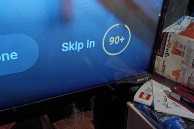 YouTube l&ecirc;n tiếng thừa nhận lỗi sau sự cố quảng c&aacute;o 90 gi&acirc;y tr&ecirc;n TV - Ảnh 1.