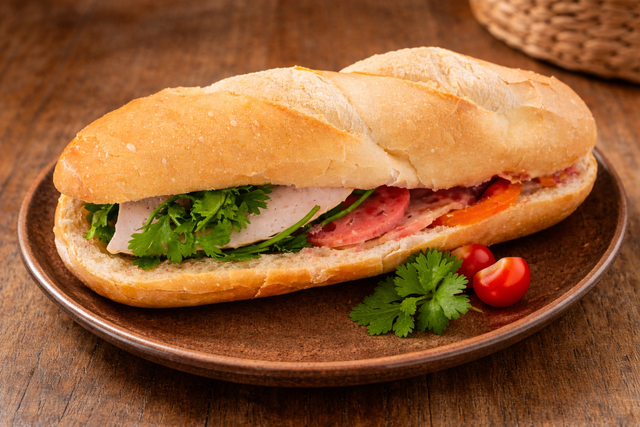 - Ảnh 1. - Ảnh 1.