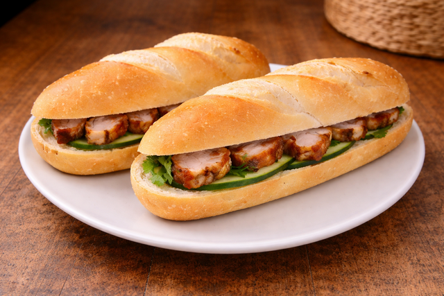 - Ảnh 2. - Ảnh 2.