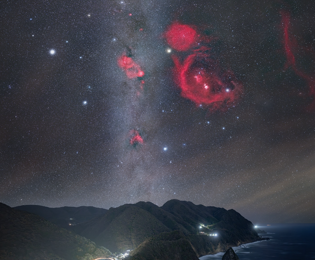 Ngày 12.4 là ngày gì theo lịch dương, lịch âm hôm nay mà người Việt quan tâm? - Ảnh 2.