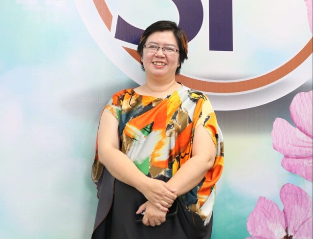 - Ảnh 3. - Ảnh 3.