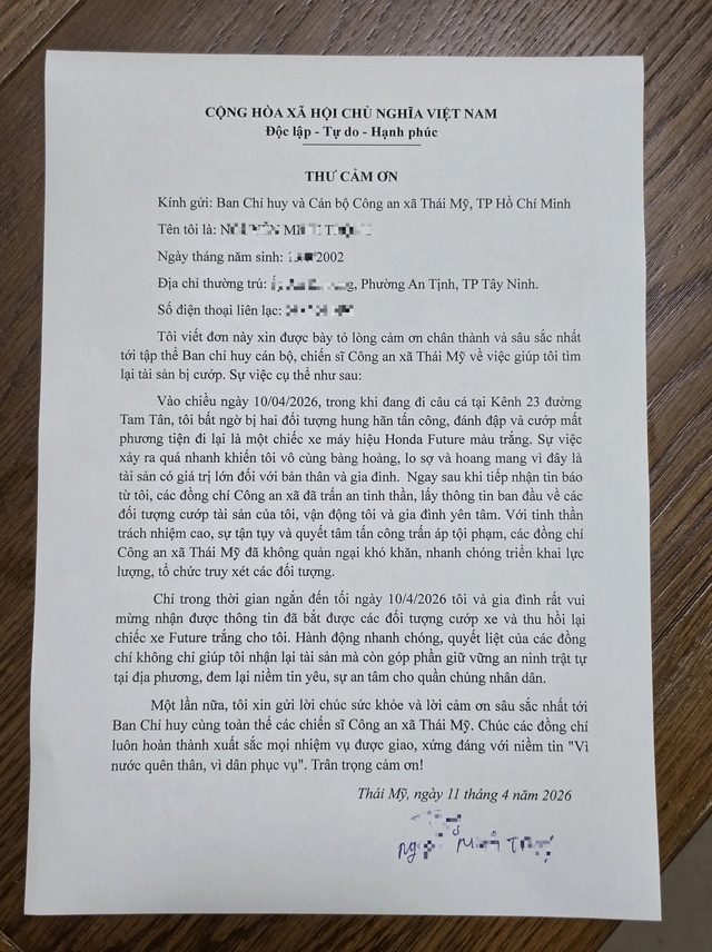 - Ảnh 2. - Ảnh 2.