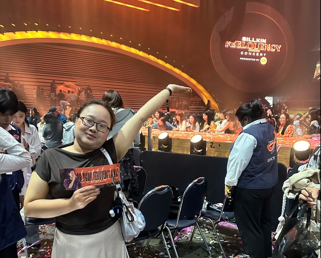 Người trẻ chi mạnh cho trải nghiệm, tận hưởng; c&ograve;n t&iacute;ch lũy th&igrave; sao? - Ảnh 1.