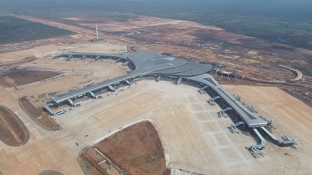 V&igrave; sao Trường ĐH Đồng Nai c&oacute; ch&iacute;nh s&aacute;ch thu h&uacute;t nhiều giảng vi&ecirc;n chất lượng cao?- Ảnh 2.