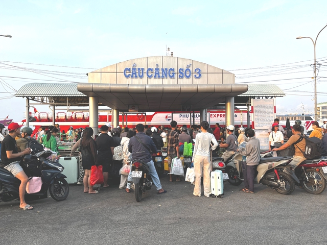 - Ảnh 2. - Ảnh 2.