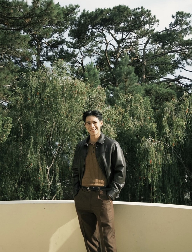 Tại sao người trẻ ưu ti&ecirc;n trải nghiệm hơn tiết kiệm? - Ảnh 2.