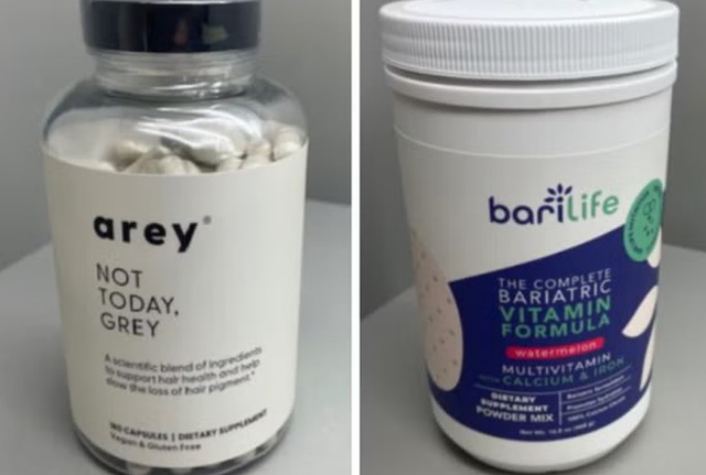 - Ảnh 1. - Ảnh 1.