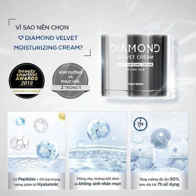 Cơ thể sẽ ‘xuống cấp’ nhanh ở 3 độ tuổi này, biết sớm còn kịp cải thiện- Ảnh 3. Cơ thể sẽ ‘xuống cấp’ nhanh ở 3 độ tuổi này, biết sớm còn kịp cải thiện- Ảnh 3.