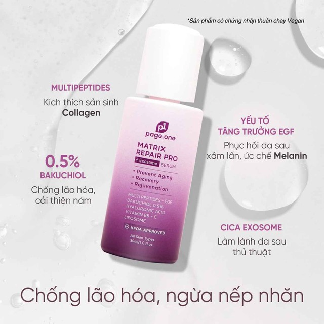 Cơ thể sẽ ‘xuống cấp’ nhanh ở 3 độ tuổi này, biết sớm còn kịp cải thiện- Ảnh 4. Cơ thể sẽ ‘xuống cấp’ nhanh ở 3 độ tuổi này, biết sớm còn kịp cải thiện- Ảnh 4.