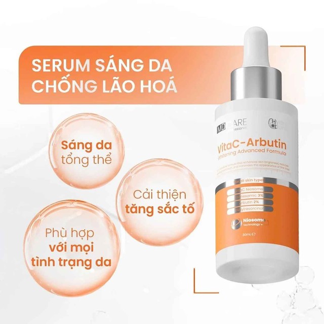 Cơ thể sẽ ‘xuống cấp’ nhanh ở 3 độ tuổi này, biết sớm còn kịp cải thiện- Ảnh 5. Cơ thể sẽ ‘xuống cấp’ nhanh ở 3 độ tuổi này, biết sớm còn kịp cải thiện- Ảnh 5.