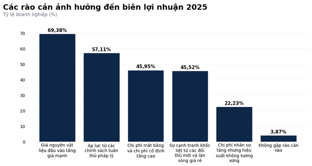 Gi&aacute; thực phẩm tăng: Lao động ở TP.HCM than '100.000 đồng kh&ocirc;ng đủ 3 bữa'- Ảnh 8.