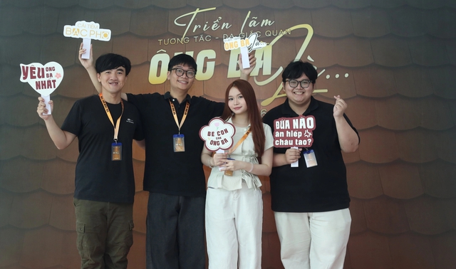 - Ảnh 3. - Ảnh 3.