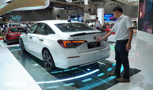 5 sai lầm chủ xe chưa nghĩ tới khi lần đầu mua &ocirc; t&ocirc; - Ảnh 3.