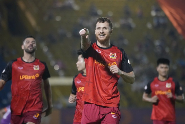 - Ảnh 1. - Ảnh 1.