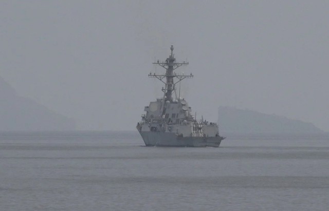 Tin tức đặc biệt tr&ecirc;n b&aacute;o in Thanh Ni&ecirc;n 13.4.2026- Ảnh 3.