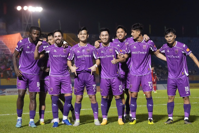 - Ảnh 2. - Ảnh 2.