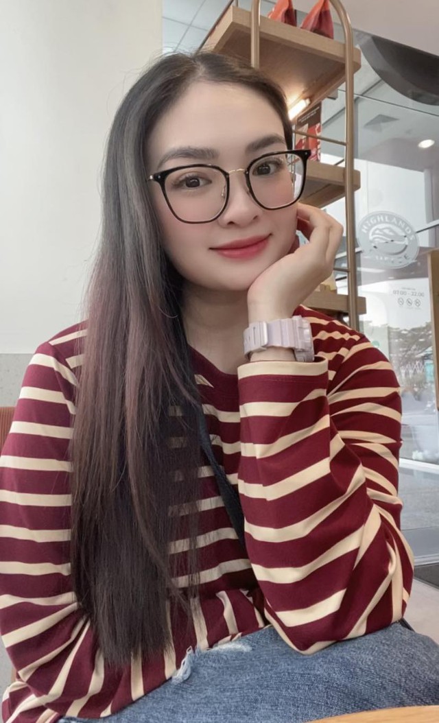 Diễn biến mới vụ ồn &agrave;o của Thiện Nh&acirc;n v&agrave; gia đ&igrave;nh - Ảnh 1.