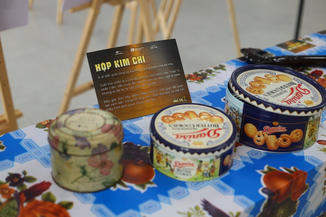 - Ảnh 2. - Ảnh 2.