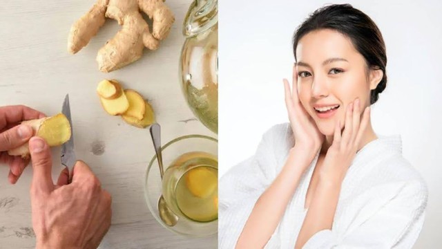 - Ảnh 4. - Ảnh 4.