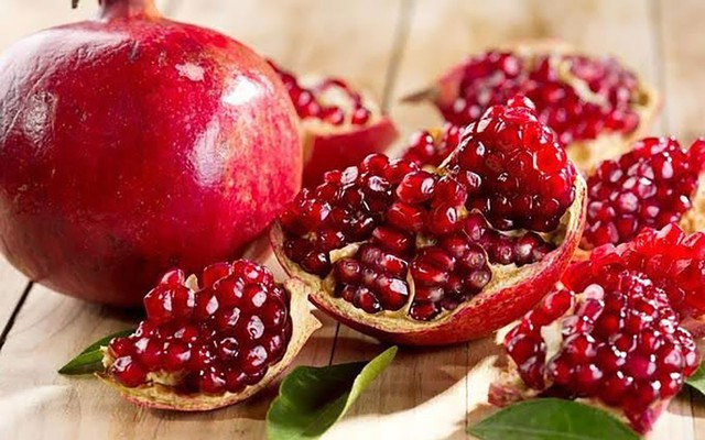 - Ảnh 6. - Ảnh 6.