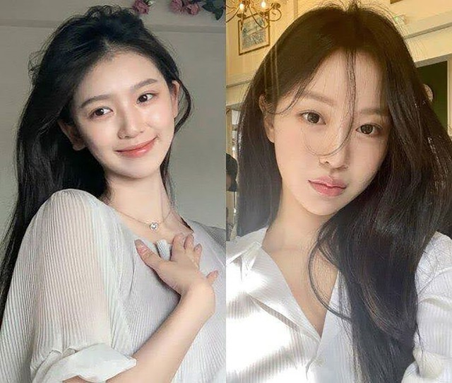 - Ảnh 1. - Ảnh 1.