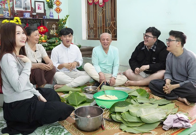 - Ảnh 1. - Ảnh 1.