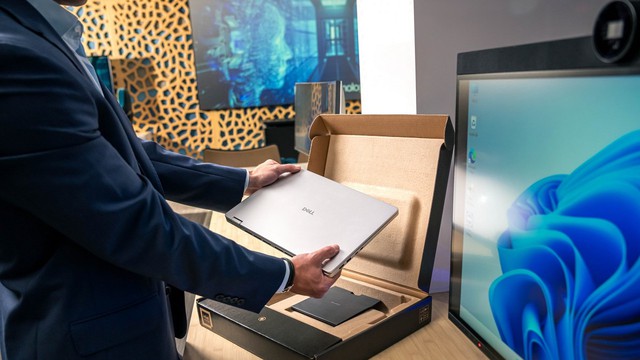 V&igrave; sao m&aacute;y t&iacute;nh để b&agrave;n bền hơn m&aacute;y t&iacute;nh x&aacute;ch tay? - Ảnh 1.