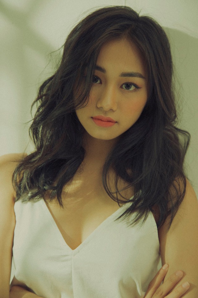 - Ảnh 3. - Ảnh 3.