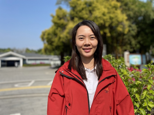 Sứ giả trẻ v&agrave; t&igrave;nh hữu nghị Việt - Trung trong giao lưu văn h&oacute;a năm 2026 - Ảnh 2.