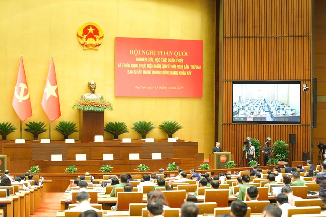 - Ảnh 2. - Ảnh 2.