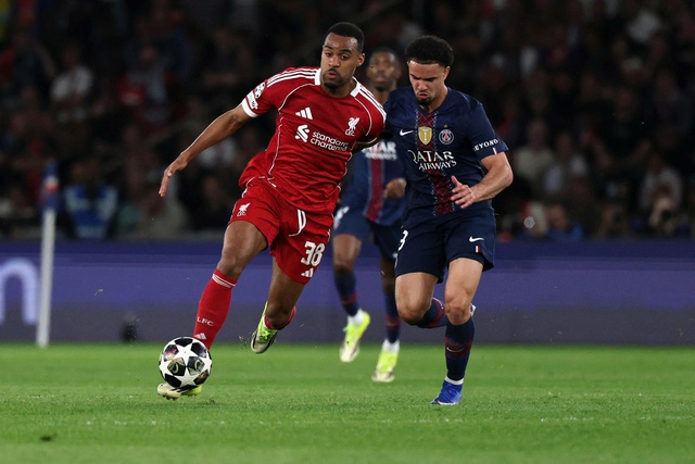 Champions League: Huyền thoại v&agrave; lịch sử- Ảnh 1.