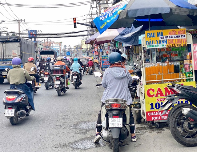 Kinh doanh gì mùa nắng nóng để kiếm tiền hiệu quả trong 2026 - Ảnh 5. Kinh doanh gì mùa nắng nóng để kiếm tiền hiệu quả trong 2026 - Ảnh 5.