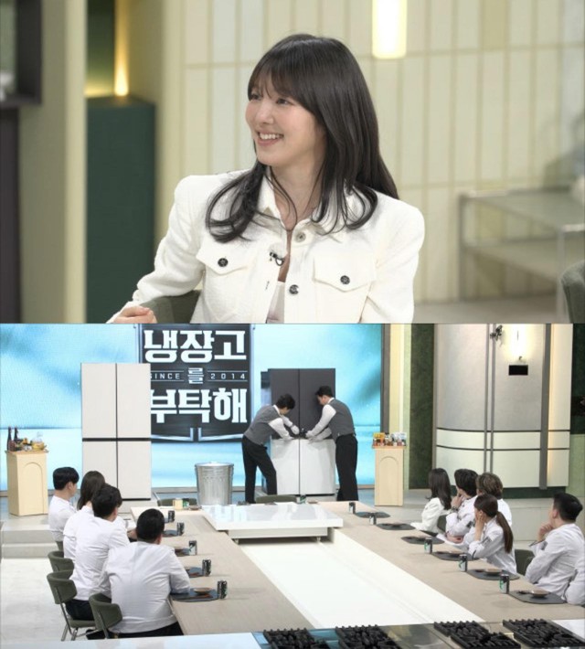 Hyoyeon (SNSD) vẫn sống trong k&yacute; t&uacute;c x&aacute; chung của nh&oacute;m sau 19 năm - Ảnh 1.