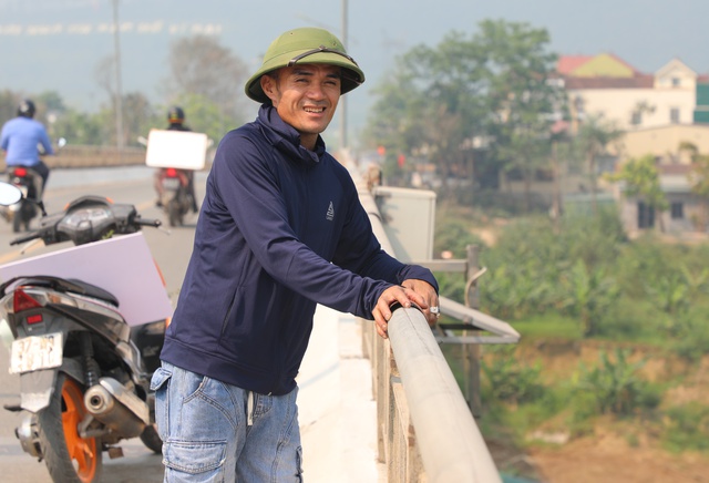 - Ảnh 2. - Ảnh 2.