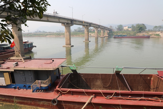 - Ảnh 1. - Ảnh 1.