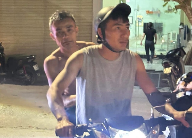 - Ảnh 2. - Ảnh 2.