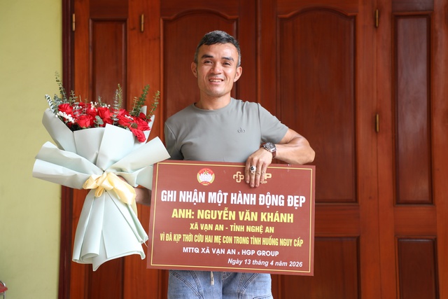 - Ảnh 5. - Ảnh 5.