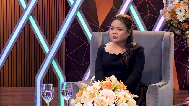 Con gái nuôi NSND Ngọc Giàu giờ ra sao?- Ảnh 2. Con gái nuôi NSND Ngọc Giàu giờ ra sao?- Ảnh 2.