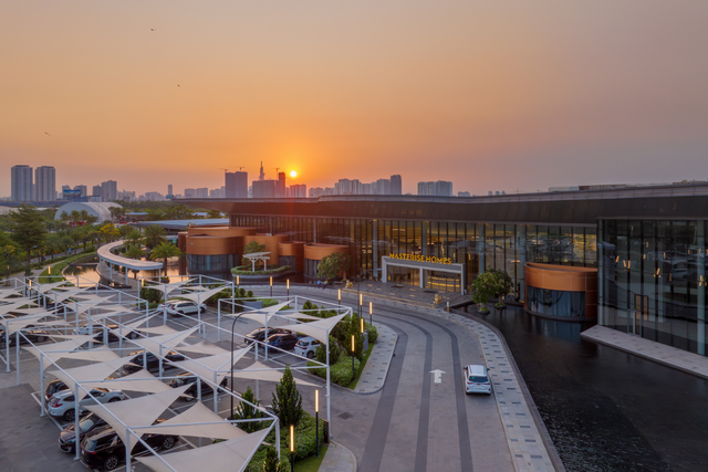 - Ảnh 3. - Ảnh 3.