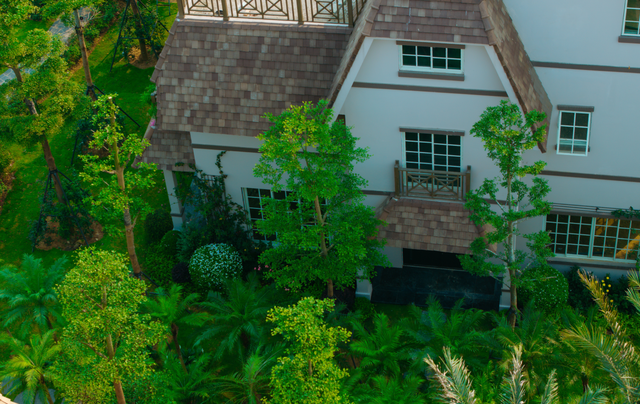 Ecopark ra mắt The Grand Island: Biểu tượng đắt gi&aacute; bậc nhất Eco Central Park - Ảnh 7.