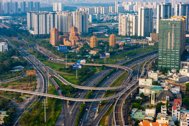 - Ảnh 2. - Ảnh 2.