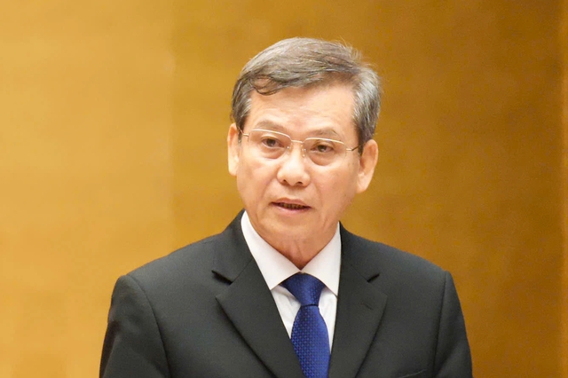 - Ảnh 1. - Ảnh 1.