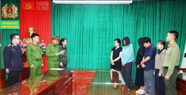 Trục lợi nh&agrave; ở x&atilde; hội: Giấc mơ an cư c&oacute; thể kết th&uacute;c bằng bản &aacute;n?- Ảnh 1.