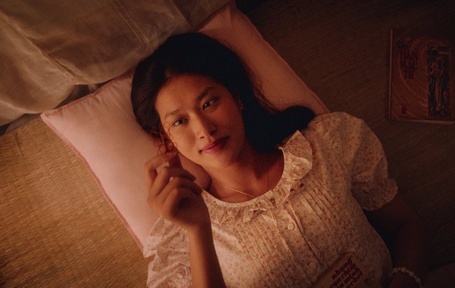 'Hẹn em ngày nhật thực' chạm mốc 100 tỉ, phim của Trấn Thành sắp rời rạp- Ảnh 1. 'Hẹn em ngày nhật thực' chạm mốc 100 tỉ, phim của Trấn Thành sắp rời rạp- Ảnh 1.