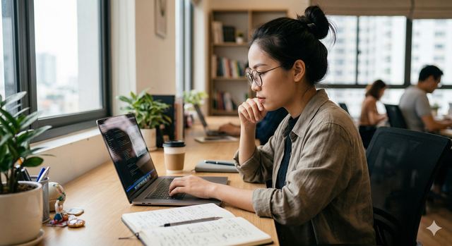 &Iacute;t ai ngờ: 'Thủ phạm' quen thuộc n&agrave;y l&agrave;m nguy cơ đau tim tăng gấp đ&ocirc;i - Ảnh 1.