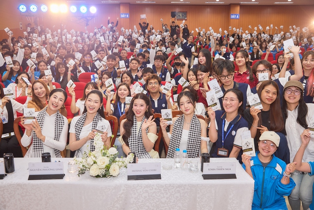 - Ảnh 1. - Ảnh 1.